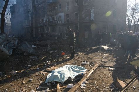 russland ukraine krieg ard